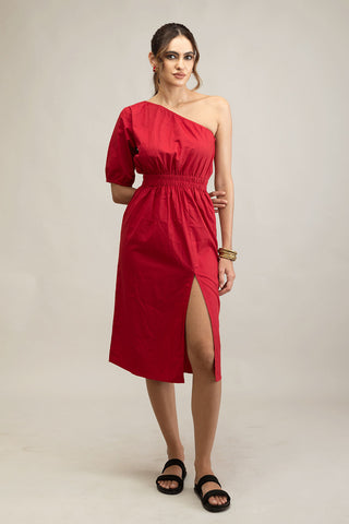 cocktail dress february Cocktail Dresses 2026