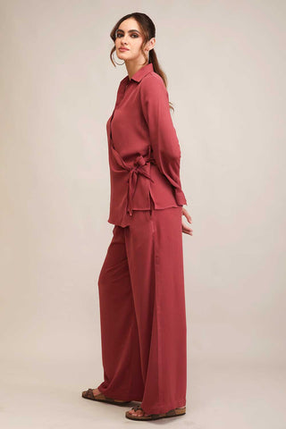 Laisa Co-ord