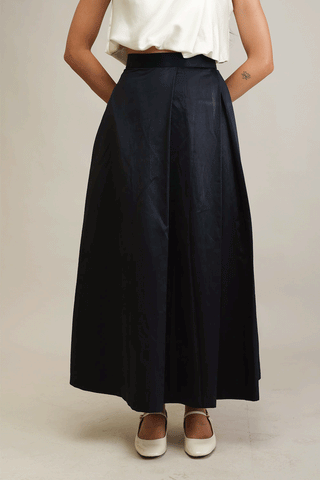 Amora Skirt