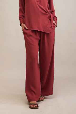 Laisa Co-ord