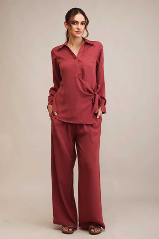 Laisa Co-ord