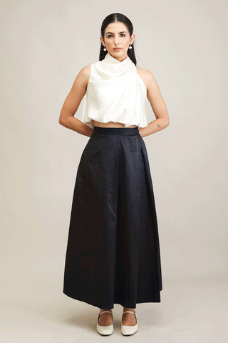 Amora Skirt