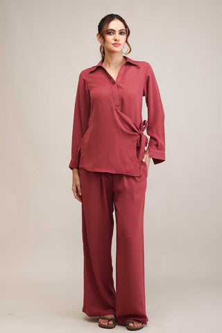 Laisa Co-ord