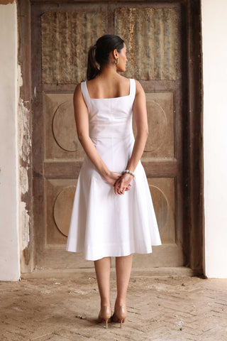 Grace Dress
