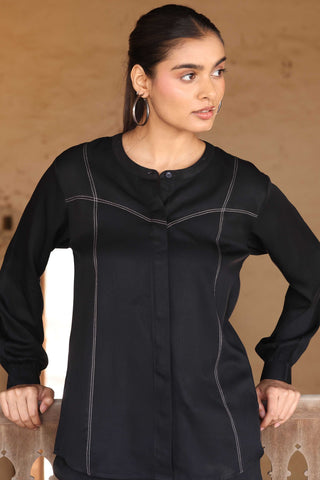 Zuri Co-ord