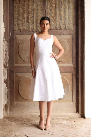 Grace Dress