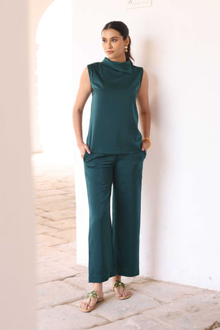 Calista Co-ord
