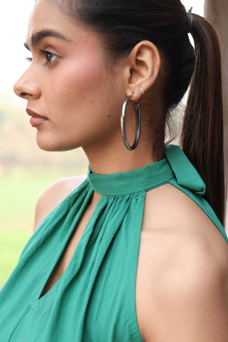Yara Dress