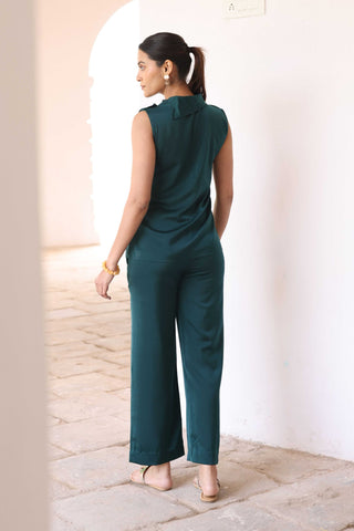 Calista Co-ord