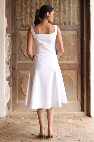 Grace Dress