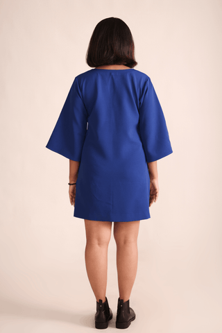 Royale Dress