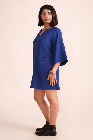 Royale Dress