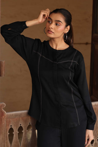Zuri Co-ord