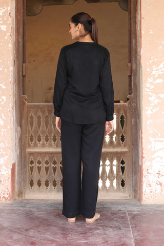 Zuri Co-ord