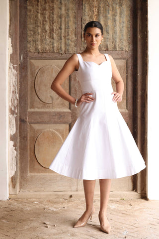 Grace Dress
