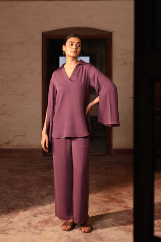 Elara Co-ord