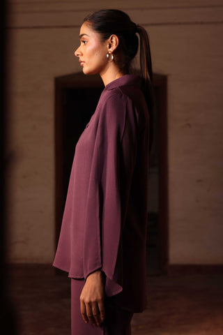 Elara Co-ord