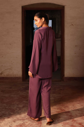 Elara Co-ord