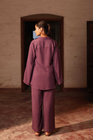 Elara Co-ord