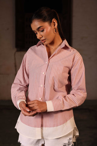 Aeris Shirt