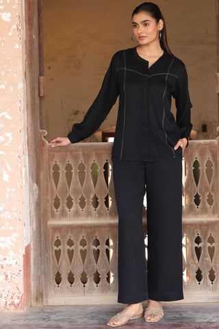 Zuri Co-ord