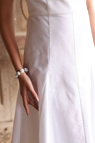 Grace Dress