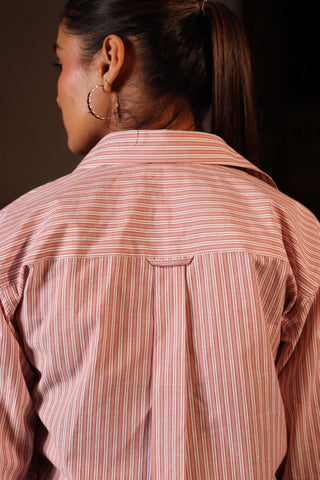 Aeris Shirt