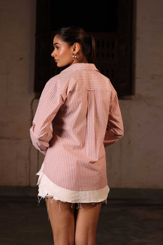 Aeris Shirt