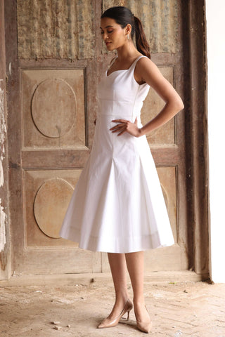 Grace Dress